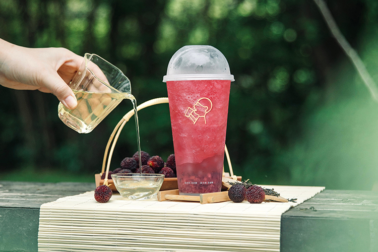 喜茶加盟需要多少錢合適-喜茶加盟要求高嗎加盟利潤(rùn)