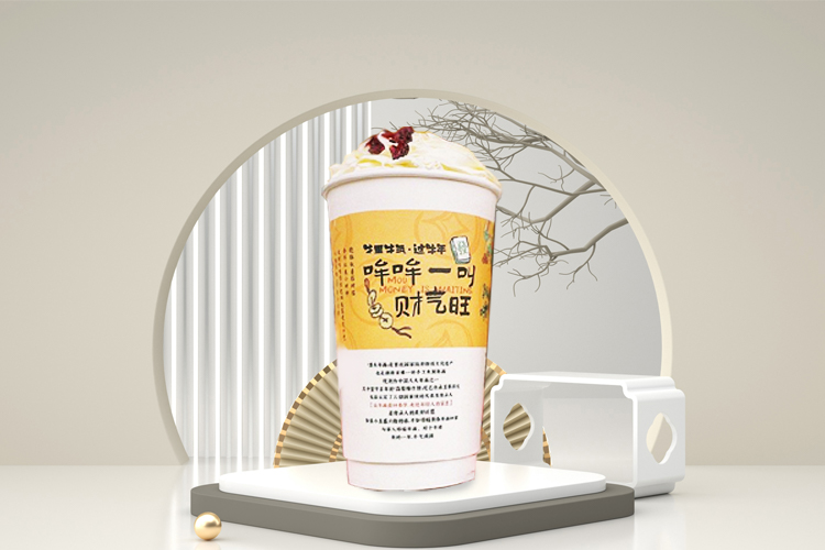 茶顏悅色加盟條件詳細(xì)解析，如何才能申請(qǐng)茶顏悅色加盟