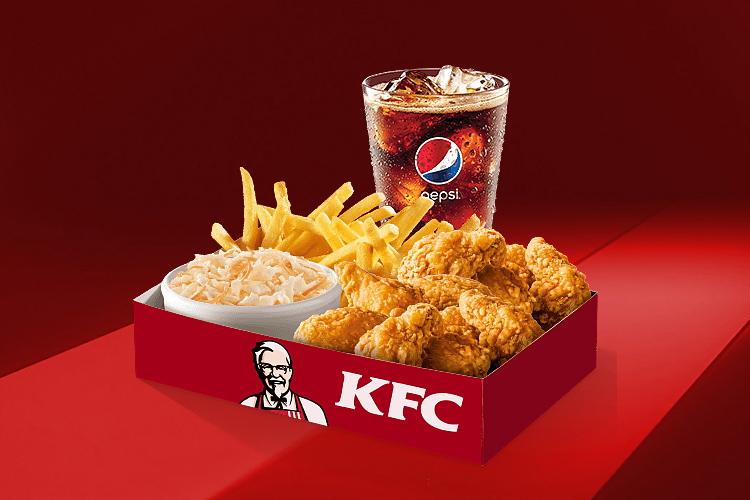 肯德基加盟現(xiàn)在需要多少加盟費(fèi)用啊-肯德基加盟的具體要求是什么呢 肯德基加盟現(xiàn)在需要多少加盟費(fèi)用啊-肯德基加盟的具體要求是什么呢