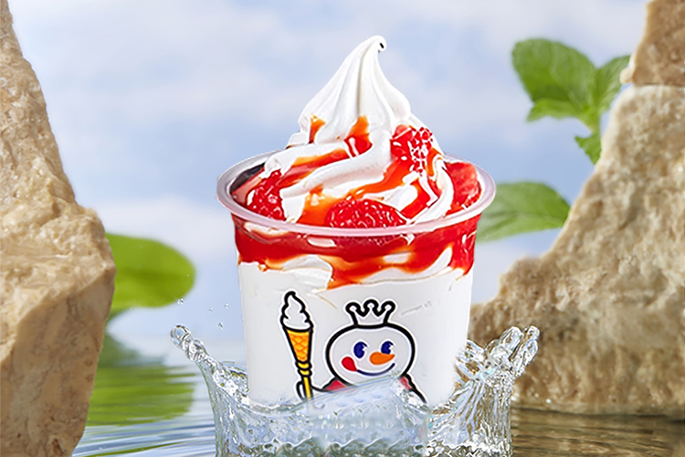 蜜雪冰城加盟有什么好處嗎，蜜雪冰城縣城加盟都有哪些條件