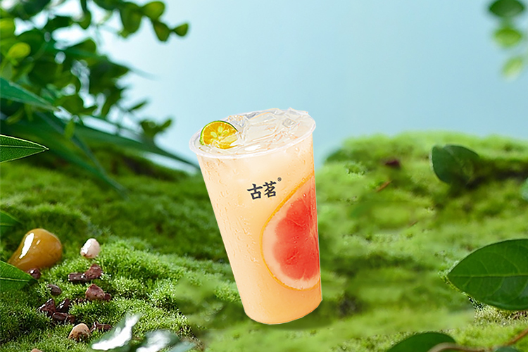 古茗加盟明細(xì)表最新，古茗加盟費(fèi)投資成本最少需要多少錢