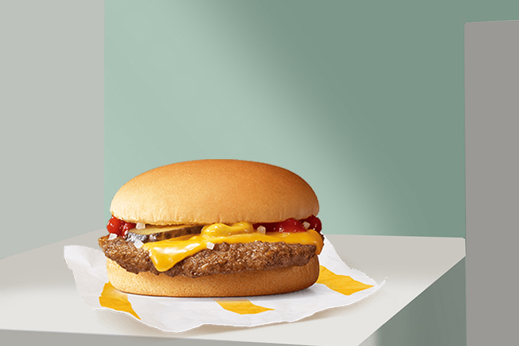 麥當(dāng)勞加盟條件和加盟費用是多少呢-麥當(dāng)勞加盟需要多少加盟費用