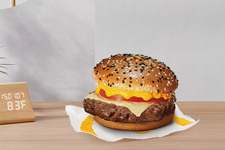 麥當(dāng)勞加盟條件和加盟費用是多少呢-麥當(dāng)勞加盟需要多少加盟費用