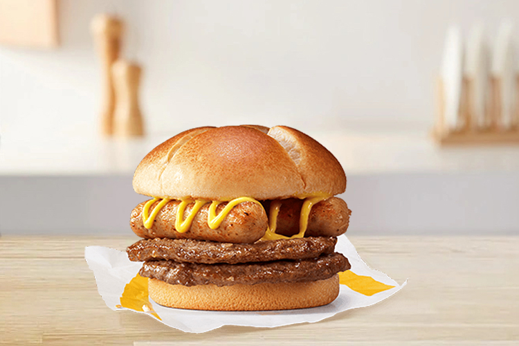 麥當(dāng)勞加盟條件和加盟費用是多少呢-麥當(dāng)勞加盟需要多少加盟費用