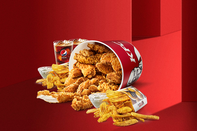 肯德基加盟需要多少加盟費現(xiàn)在-肯德基加盟條件及加盟流程是什么呢