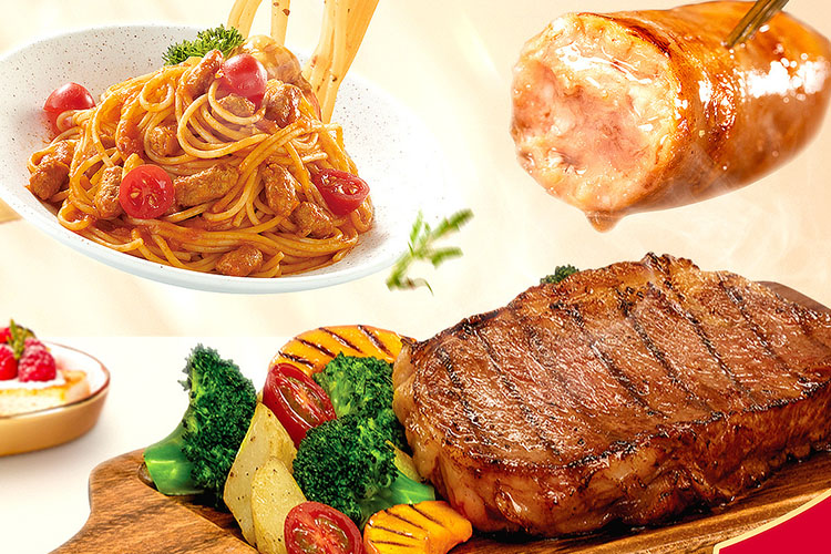 必勝客加盟費用現(xiàn)在是多少啊-必勝客加盟具體要求是什么