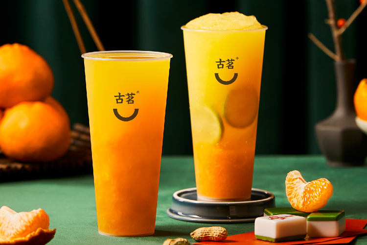 古茗加盟的費(fèi)用大概是多少錢，古茗加盟費(fèi)明細(xì)表2023