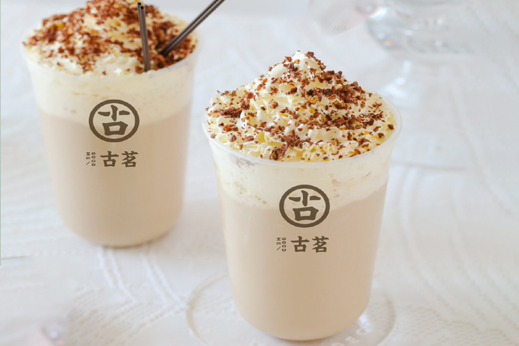 古茗加盟條件和費(fèi)用大概是多少，古茗加盟多久可以回本呢