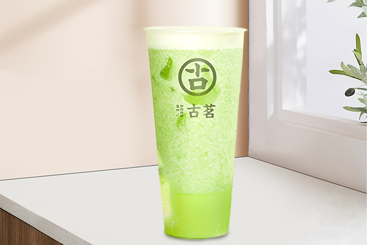 古茗奶茶加盟具體費(fèi)用是多少啊，古茗奶茶加盟條件和加盟流程分析