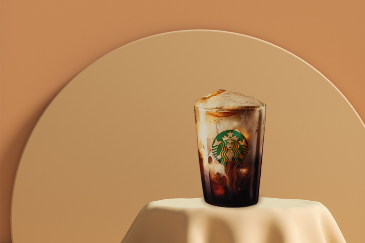 星巴克咖啡加盟大概需要多少錢，星巴克咖啡加盟成本需要多少錢