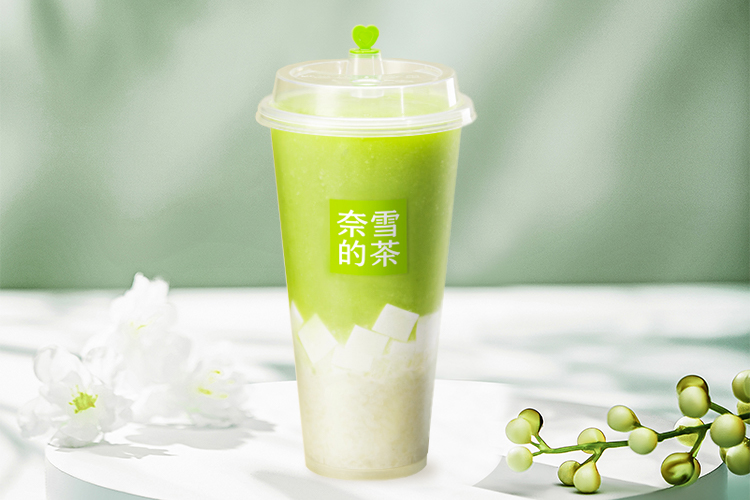 奈雪的茶加盟費(fèi)明細(xì)表2024，奈雪的茶加盟費(fèi)用大概多少