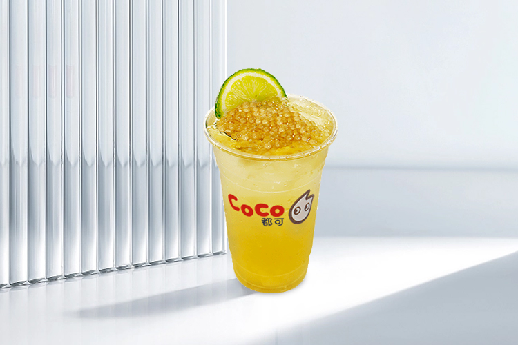 coco奶茶怎樣才能加盟，coco都可加盟費大概需要多少錢