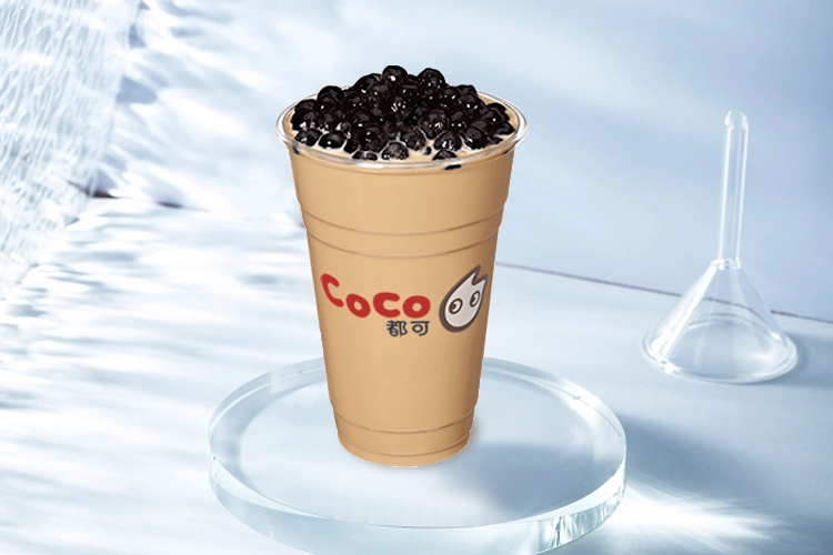 加盟coco茶飲要多少錢，coco加盟費明細(xì)表2024