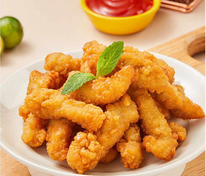 正新雞排加盟費需要投資多少，正新雞排加盟費一般需要多少錢