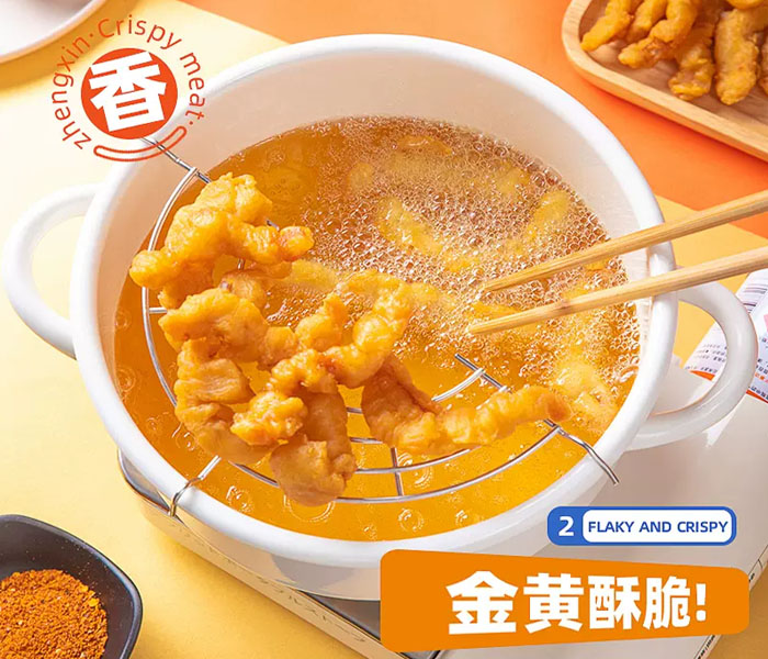 正新雞排加盟費需要投資多少，正新雞排加盟費一般需要多少錢