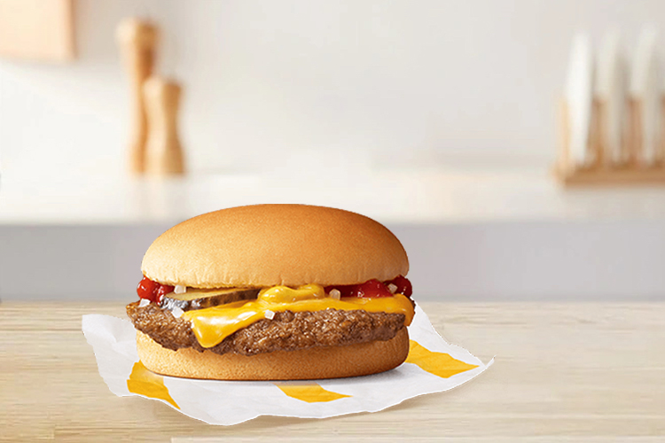 麥當勞加盟流程有幾步，麥當勞加盟有哪些要求