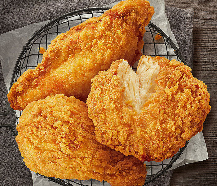 麥當勞加盟流程有幾步，麥當勞加盟有哪些要求