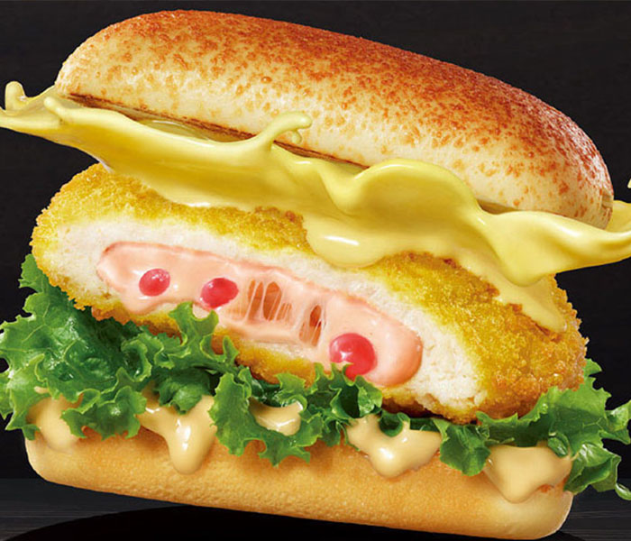 德克士加盟需要多少加盟費用現(xiàn)在-德克士加盟需要什么要求啊 德克士加盟需要多少加盟費用現(xiàn)在-德克士加盟需要什么要求啊