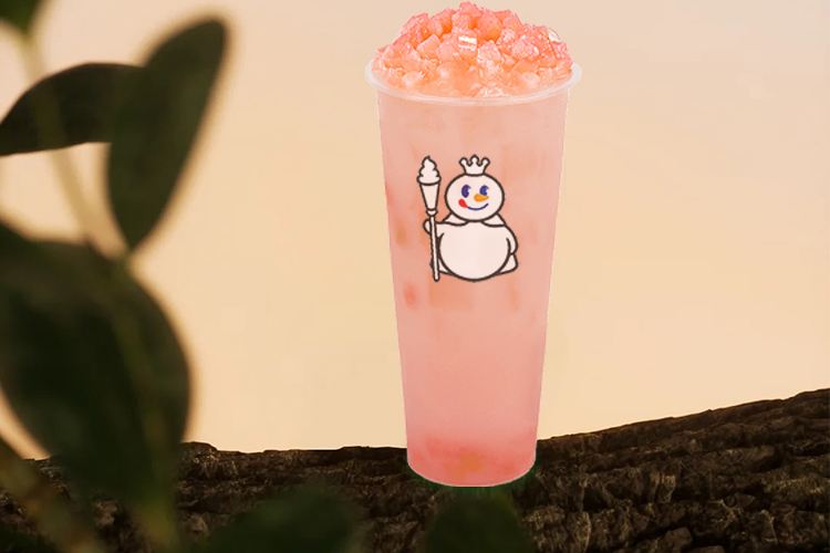 蜜雪冰城冰淇淋店加盟發(fā)展如何，蜜雪冰城加盟的盈利怎么樣
