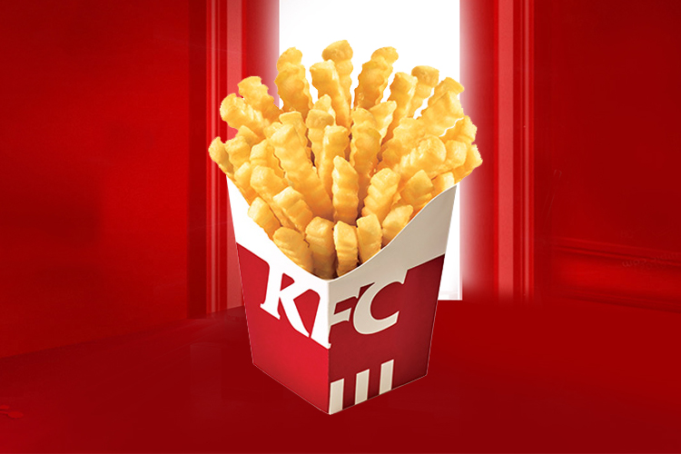 2023年肯德基加盟費用是多少-肯德基加盟條件和加盟費用詳細