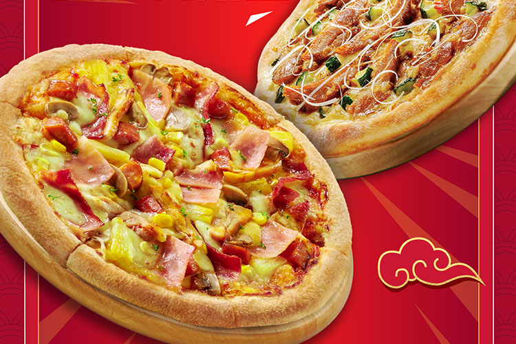 必勝客加盟條件和加盟費(fèi)用-必勝客加盟多久可以回本啊