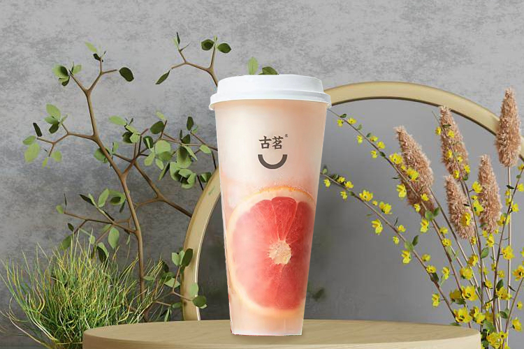古茗奶茶店加盟大概需要多少錢，古茗奶茶加盟費(fèi)用一覽表2024