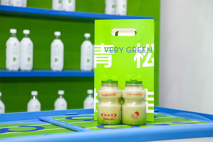 喜茶加盟費最少需要投資多少，喜茶加盟步驟有哪些加盟費多少錢