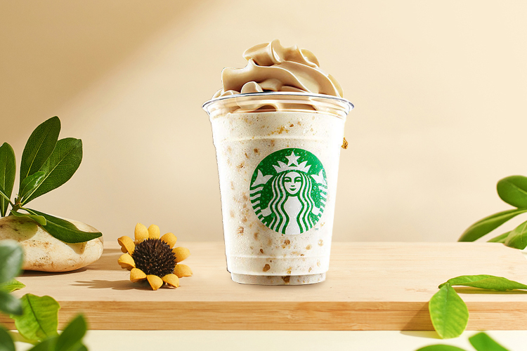 星巴克咖啡加盟要哪些條件，星巴克加盟程序詳細解析