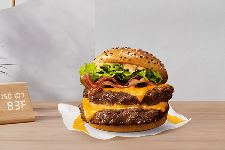 麥當(dāng)勞加盟費現(xiàn)在需要多少錢-麥當(dāng)勞加盟條件和加盟費用是什么啊