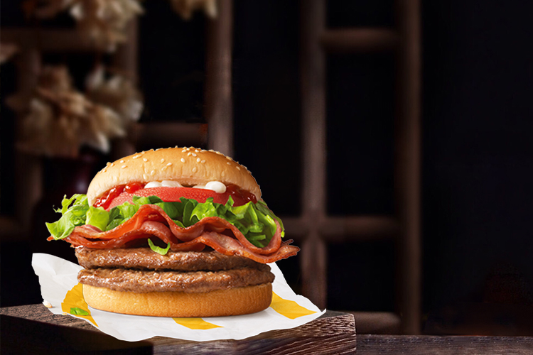 麥當(dāng)勞加盟費現(xiàn)在需要多少錢-麥當(dāng)勞加盟條件和加盟費用是什么啊