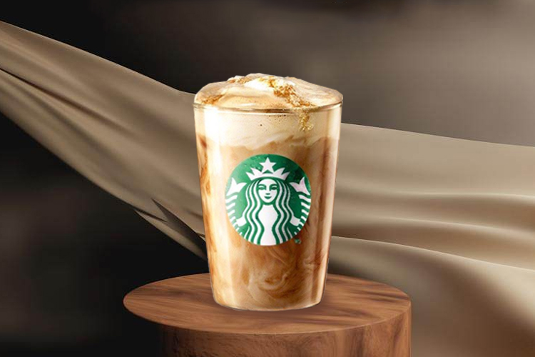 星巴克現(xiàn)在加盟需要多少錢啊,星巴克加盟一年可以賺多少啊 星巴克現(xiàn)在加盟需要多少錢啊,星巴克加盟一年可以賺多少啊