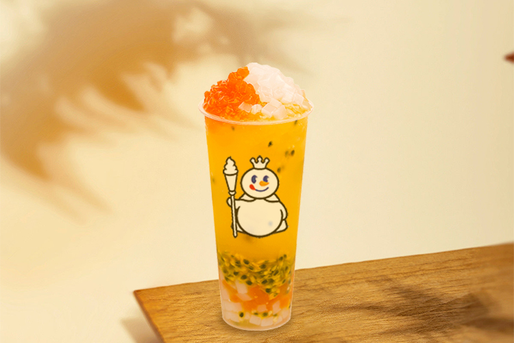 蜜雪冰城加盟成本需要投資多少錢,蜜雪冰城現(xiàn)在加盟有沒有限制條件