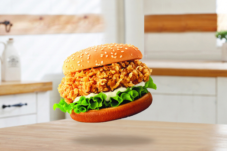 華萊士加盟有限制區(qū)域嗎,華萊士加盟需要什么條件 華萊士加盟有限制區(qū)域嗎,華萊士加盟需要什么條件