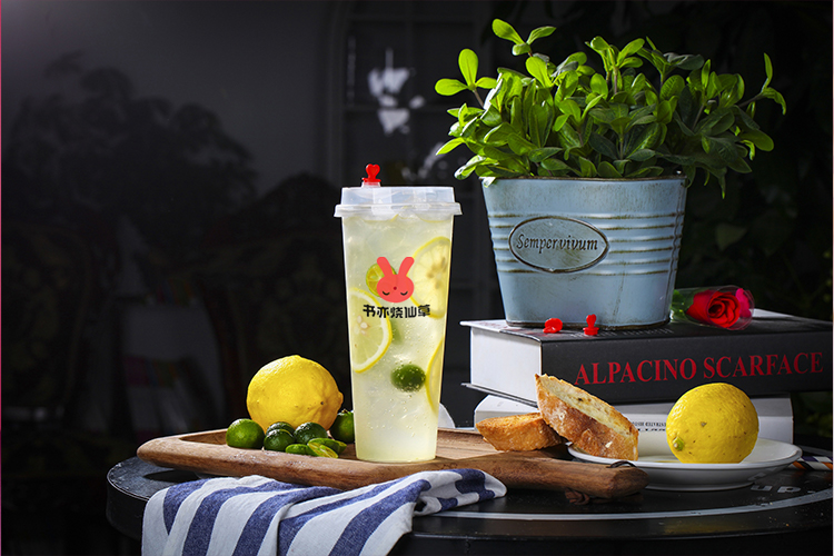 現(xiàn)在書亦燒仙草加盟費用是多少,書亦燒仙草加盟多久可以回本啊 現(xiàn)在書亦燒仙草加盟費用是多少,書亦燒仙草加盟多久可以回本啊