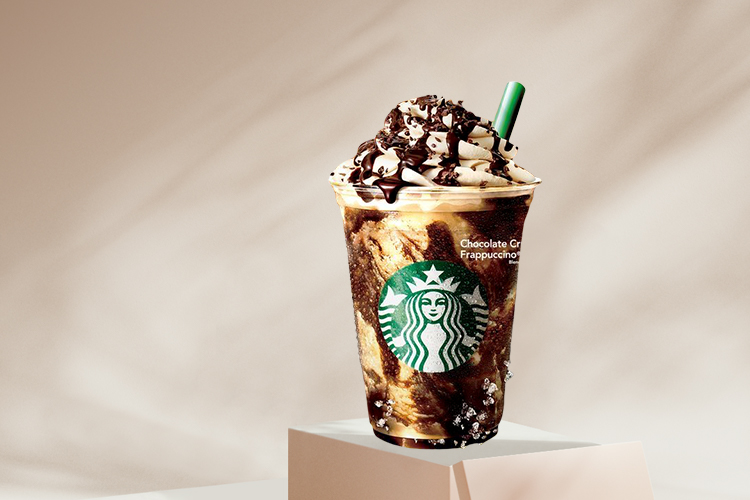 星巴克加盟費用現(xiàn)在是多少錢啊,星巴克加盟多久可以回本呢