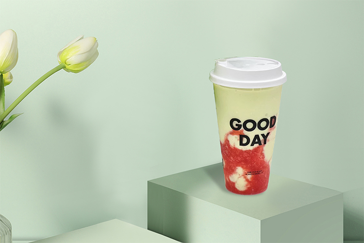 古茗加盟費(fèi)用現(xiàn)在是多少錢,古茗加盟費(fèi)用明細(xì)表2023 古茗加盟費(fèi)用現(xiàn)在是多少錢,古茗加盟費(fèi)用明細(xì)表2023