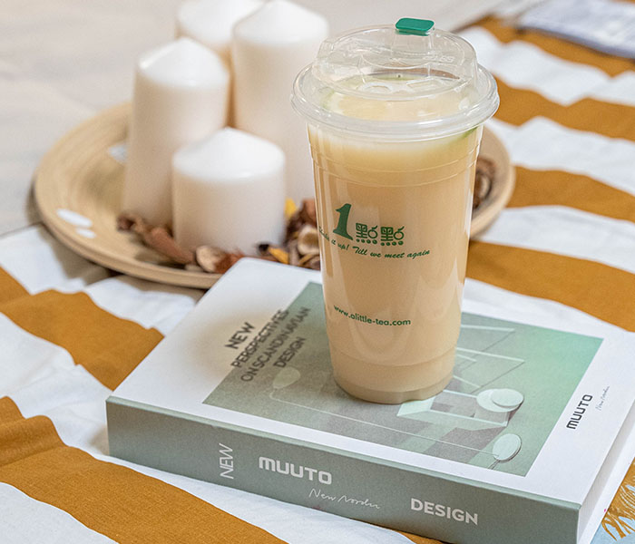 一點點加盟費用現(xiàn)在是多少,一點點加盟條件和加盟利潤分析