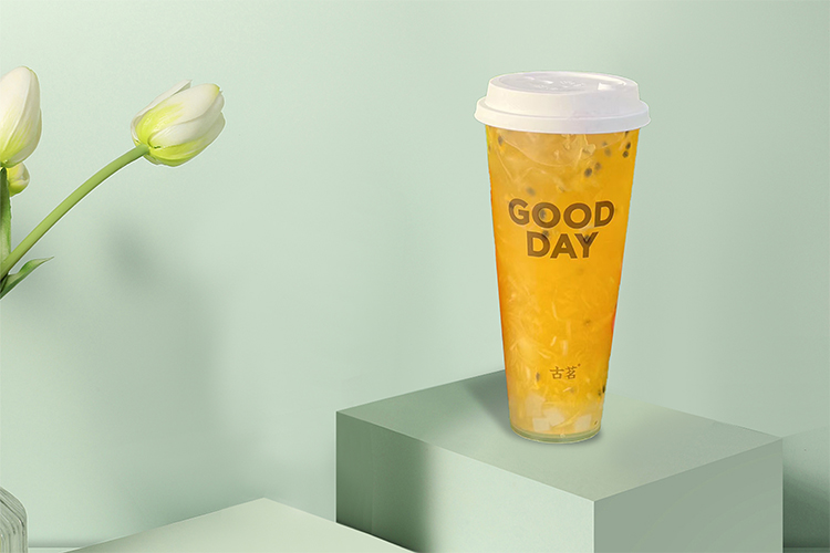 古茗加盟現(xiàn)在需要多少錢,古茗加盟一年可以賺多少錢 古茗加盟現(xiàn)在需要多少錢,古茗加盟一年可以賺多少錢