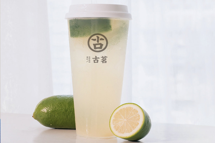 古茗加盟現(xiàn)在需要多少錢,古茗加盟一年可以賺多少錢 古茗加盟現(xiàn)在需要多少錢,古茗加盟一年可以賺多少錢