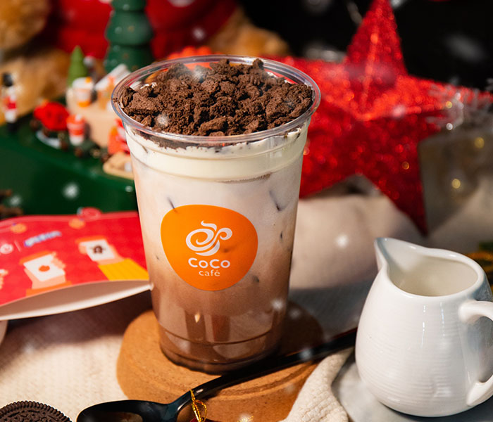 加盟coco需要多少加盟費(fèi),coco奶茶怎么加盟加盟優(yōu)勢(shì)