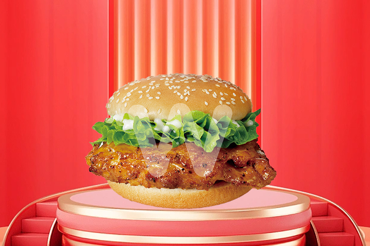 華萊士加盟費(fèi)用明細(xì),華萊士加盟條件和加盟費(fèi)用是多少啊