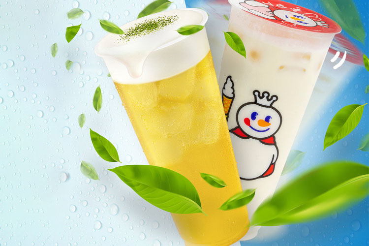 蜜雪冰城加盟費(fèi)及回本時(shí)間分析