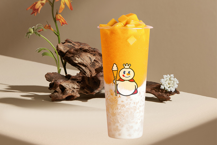 蜜雪冰城奶茶店加盟費(fèi)表,蜜雪冰城加盟的利潤(rùn)怎么樣 蜜雪冰城奶茶店加盟費(fèi)表,蜜雪冰城加盟的利潤(rùn)怎么樣