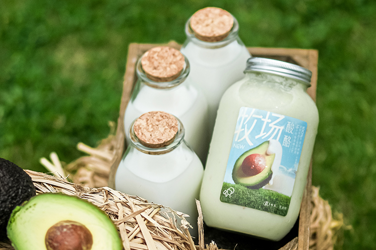 喜茶加盟需要多少錢,加盟喜茶多久可以回本啊 喜茶加盟需要多少錢,加盟喜茶多久可以回本啊