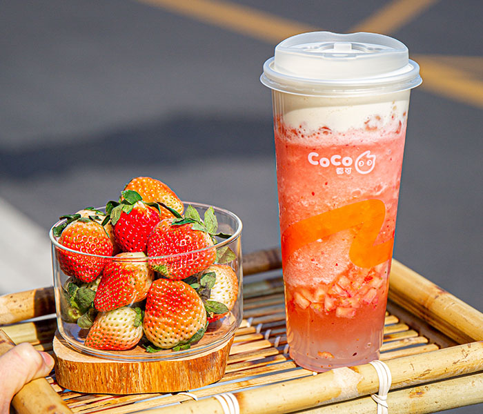 coco奶茶加盟條件和加盟費(fèi)用明細(xì)表,coco奶茶多久可以加盟啊