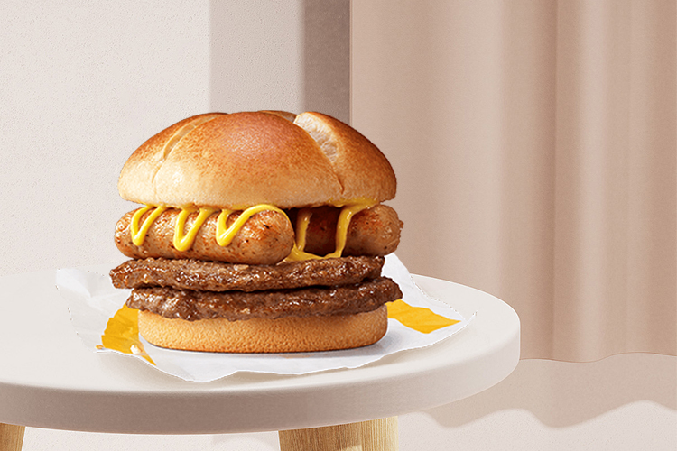 麥當(dāng)勞加盟條件和加盟費(fèi)用明細(xì),麥當(dāng)勞加盟優(yōu)劣勢分析 麥當(dāng)勞加盟條件和加盟費(fèi)用明細(xì),麥當(dāng)勞加盟優(yōu)劣勢分析