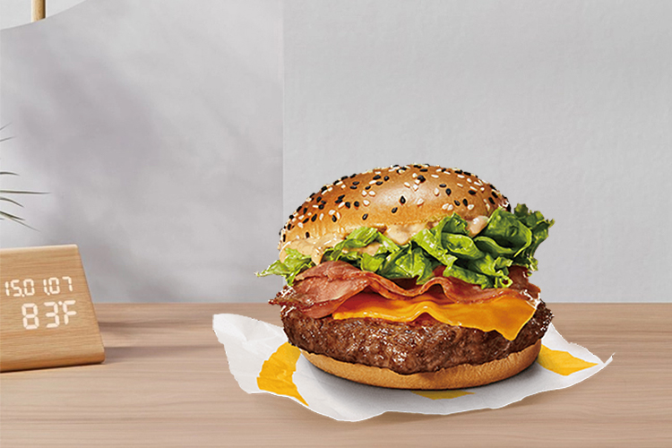 麥當(dāng)勞加盟條件和加盟費(fèi)用明細(xì),麥當(dāng)勞加盟優(yōu)劣勢分析 麥當(dāng)勞加盟條件和加盟費(fèi)用明細(xì),麥當(dāng)勞加盟優(yōu)劣勢分析