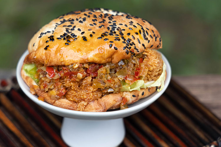 塔斯汀漢堡加盟具體需要多少錢,塔斯汀漢堡加盟優(yōu)勢是什么 塔斯汀漢堡加盟具體需要多少錢,塔斯汀漢堡加盟優(yōu)勢是什么