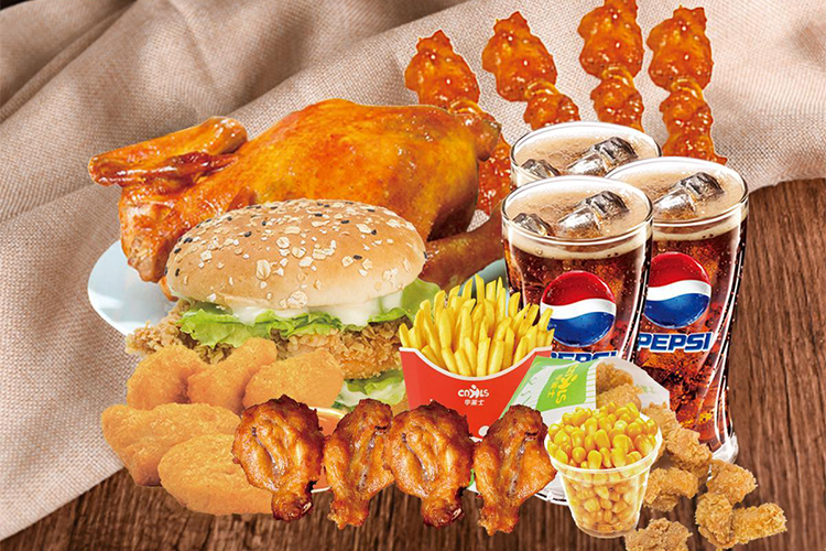 華萊士加盟需要多少錢大概,華萊士加盟條件是什么啊