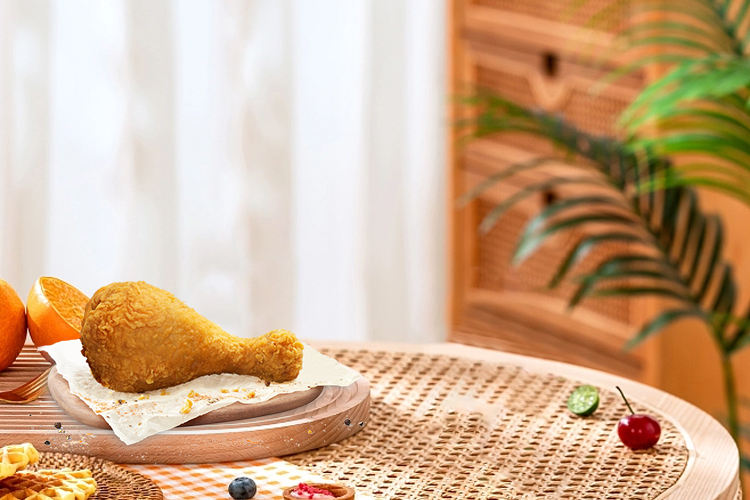 德克士加盟條件和加盟利潤(rùn),德克士加盟需要多少錢啊 德克士加盟條件和加盟利潤(rùn),德克士加盟需要多少錢啊